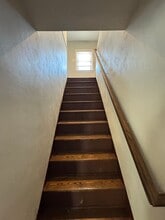 3547 Carter Rd in Bethlehem, PA - Building Photo - Building Photo