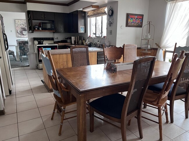 property at 1 Harrogate Terrace