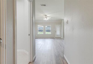 1813 Caney Creek Dr in Little Elm, TX - Building Photo - Building Photo