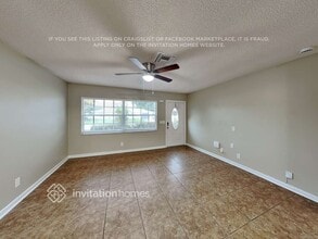6713 Riparian Rd in Atlantis, FL - Building Photo - Building Photo