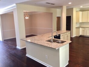 390 Virginia Highlands in Fayetteville, GA - Building Photo - Building Photo