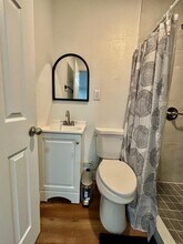 2918 Woolridge Dr in Orlando, FL - Building Photo - Building Photo