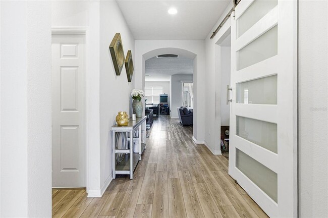 5303 Levana St in Palmetto, FL - Building Photo - Building Photo