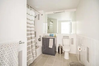 310 Clarkson Ave in Brooklyn, NY - Building Photo - Building Photo