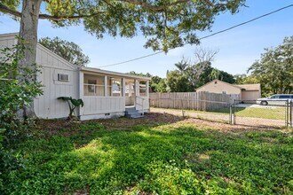629 Woodlawn St in Clearwater, FL - Building Photo - Building Photo