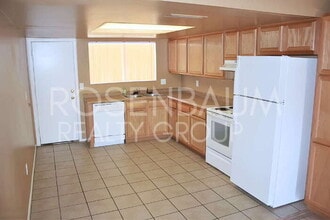 3313 W Harmont Dr in Phoenix, AZ - Building Photo - Building Photo