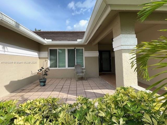 16190 NW 14th St in Pembroke Pines, FL - Building Photo - Building Photo