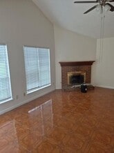 2710 Woodside Dr in Duluth, GA - Building Photo - Building Photo