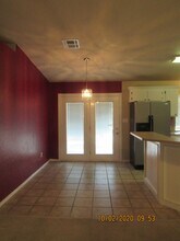 205 SE Heather Ln in Lawton, OK - Building Photo - Building Photo