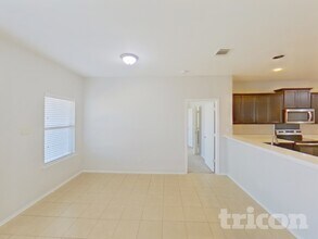 605 W Grove Cir in Anna, TX - Building Photo - Building Photo