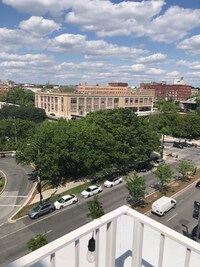 9 E Mt Royal Ave photo'