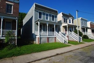 property at 915 Catherine St
