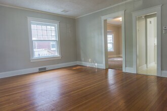 929-931 Goodhue Blvd in Lincoln, NE - Building Photo - Building Photo
