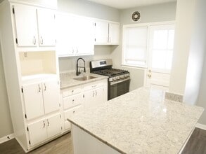 2243 Graythorn Rd in Middle River, MD - Building Photo - Building Photo