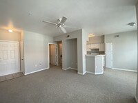 23580 Walden Center Dr, Unit 309 photo'