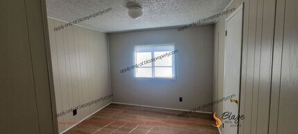 6105 Lair Rd in Amarillo, TX - Building Photo - Building Photo