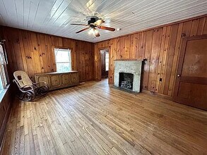 346 Clemson St in Clemson, SC - Building Photo - Building Photo