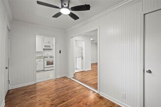 5023 Hull St in Houston, TX - Building Photo - Building Photo