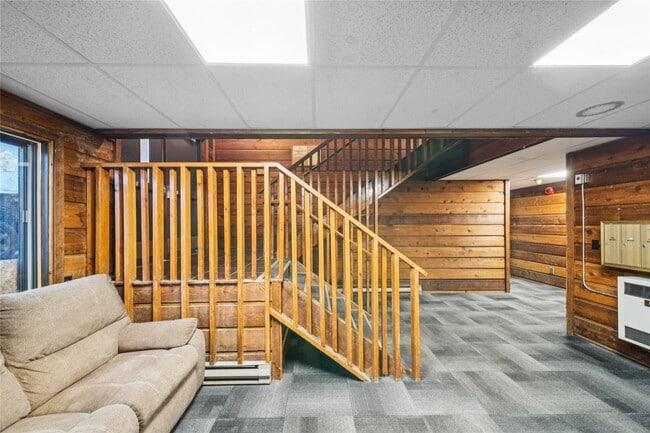 property at 1046 W 26th Ave