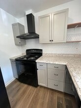 916 Algonquin Ct in Nashville, TN - Building Photo - Building Photo