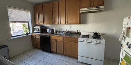 3321 N Lakewood Ave in Chicago, IL - Building Photo - Building Photo