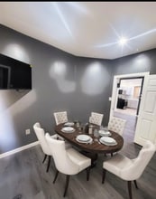 2560 N Gratz St in Philadelphia, PA - Building Photo - Building Photo