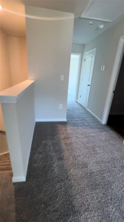 2466 Rocky City Ln in Snellville, GA - Building Photo - Building Photo