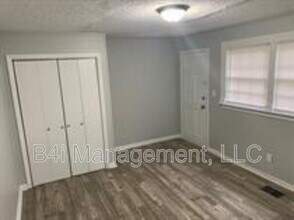 205 Porter St SW in Rome, GA - Building Photo - Building Photo