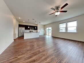 83 Banyan Frst Dr in St. Augustine, FL - Foto de edificio - Building Photo