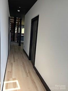 1002 Crawford Rd in Rock Hill, SC - Building Photo - Building Photo