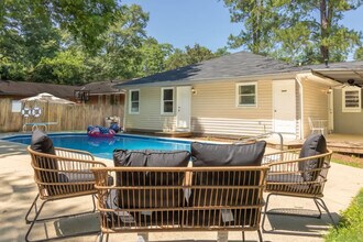 5617 Ventura Dr in Columbus, GA - Building Photo - Building Photo