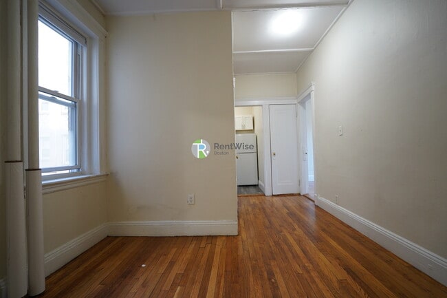 1185 Boylston St in Boston, MA - Building Photo - Building Photo