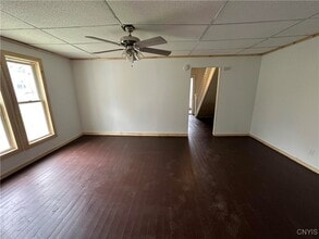 113 E Lynde St in Watertown, NY - Building Photo - Building Photo