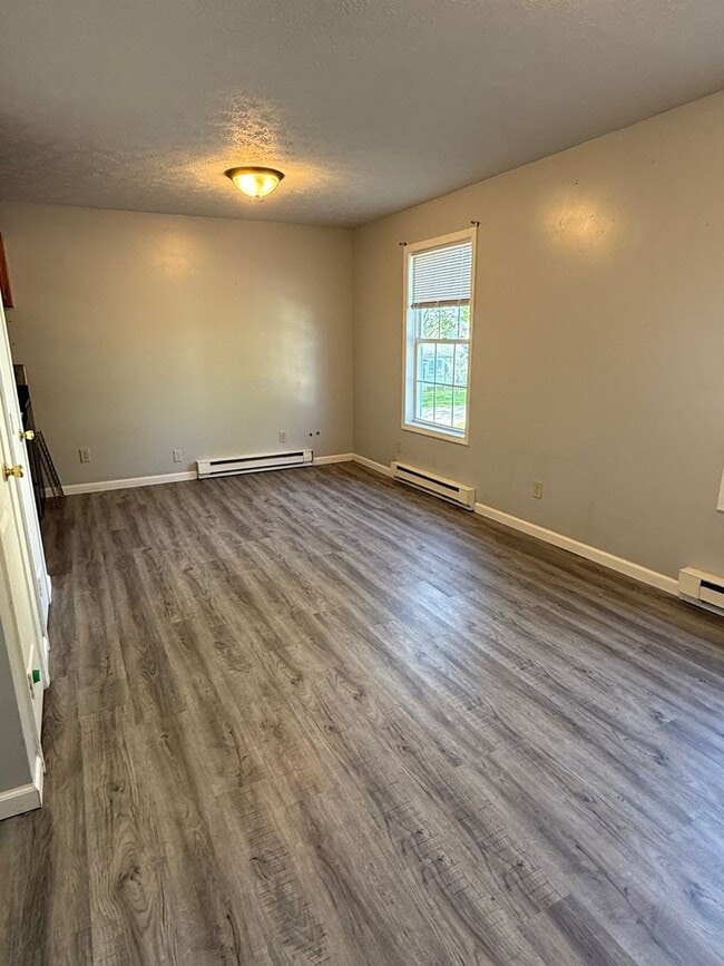 505 N 20th St in Elwood, IN - Building Photo - Building Photo