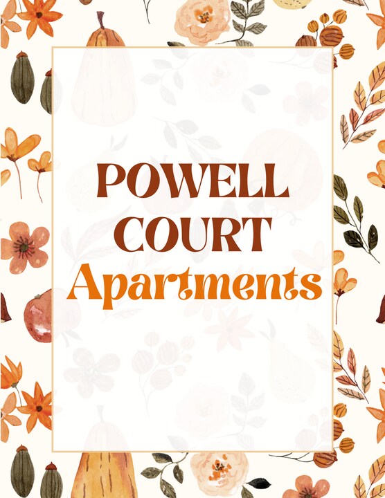 16936 SE Powell Blvd-Unit -64 in Portland, OR - Building Photo