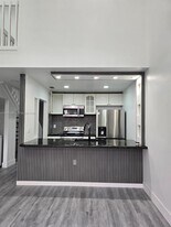 1120 Parkside Green Dr in Greenacres, FL - Building Photo