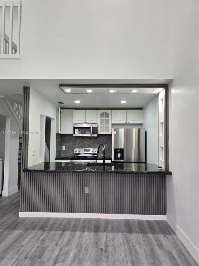 property at 1120 Parkside Green Dr