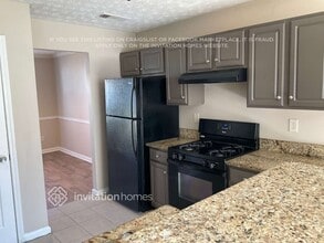 4217 Austin Lee TR SW in Snellville, GA - Building Photo - Building Photo