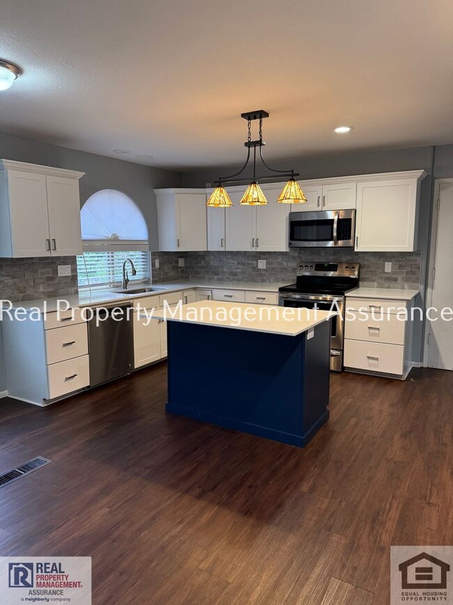 324 SW Frenwood Way in Beaverton, OR - Building Photo - Building Photo