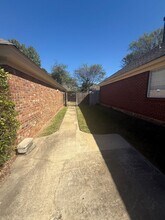 731 Ryefield Ct in Montgomery, AL - Building Photo - Building Photo