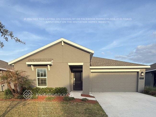 property at 4371 Bull St