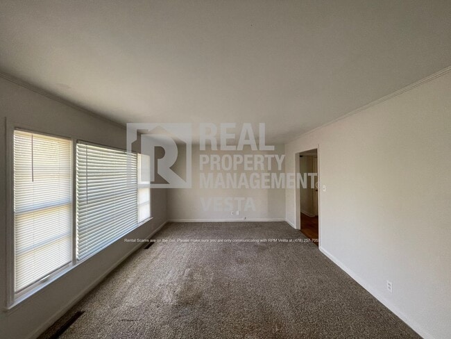 796 Lee Rd in Macon, GA - Building Photo - Building Photo