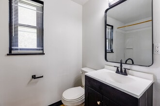 Luxor Gardens Apartments in Johnstown, PA - Building Photo - Building Photo