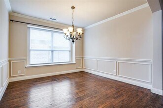 3303 Robin Trl in Melissa, TX - Building Photo - Building Photo