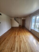 30462 Westmore Dr in Madison Heights, MI - Building Photo - Building Photo