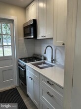 4677 Summit Bridge Rd in Middletown, DE - Building Photo - Building Photo