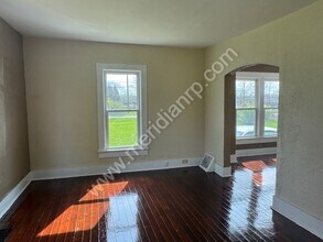 2922 Manford St in Fort Wayne, IN - Building Photo - Building Photo