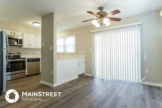 5309 Nesting Ct in Raleigh, NC - Building Photo - Building Photo