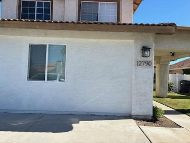 property at 12790 Lambeth St