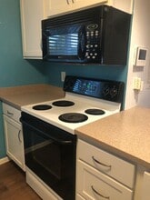 11929 SE 251st St in Kent, WA - Building Photo - Building Photo